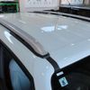 jeep renegade 2017 -CHRYSLER--Jeep Renegade ABA-BU14--1C4BU0000GPD96366---CHRYSLER--Jeep Renegade ABA-BU14--1C4BU0000GPD96366- image 6