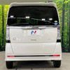 honda n-box 2016 -HONDA--N BOX DBA-JF1--JF1-1835277---HONDA--N BOX DBA-JF1--JF1-1835277- image 15