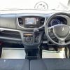 suzuki wagon-r 2015 -SUZUKI--Wagon R DAA-MH44S--MH44S-473070---SUZUKI--Wagon R DAA-MH44S--MH44S-473070- image 17