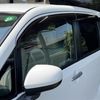 daihatsu move 2018 CFJ1561503 image 51