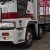 hino profia 2003 -HINO 【名古屋 100ﾋ8271】--Profia KL-FW2PXHA--FW2PXH-50135---HINO 【名古屋 100ﾋ8271】--Profia KL-FW2PXHA--FW2PXH-50135- image 17