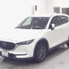 mazda cx-5 2019 CFJ1565301 image 5