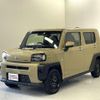 daihatsu taft 2023 quick_quick_5BA-LA910S_LA910S-0040484 image 11