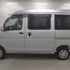 daihatsu hijet-van 2018 -DAIHATSU 【Ｎｏ後日 】--Hijet Van S331V-0190509---DAIHATSU 【Ｎｏ後日 】--Hijet Van S331V-0190509- image 5
