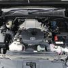 toyota hilux 2022 -TOYOTA--Hilux 3DF-GUN125--GUN125-3926182---TOYOTA--Hilux 3DF-GUN125--GUN125-3926182- image 19