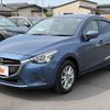mazda demio 2017 -MAZDA--Demio DBA-DJ3FS--DJ3FS-324158---MAZDA--Demio DBA-DJ3FS--DJ3FS-324158- image 10