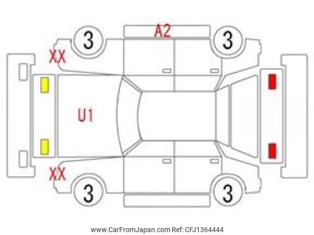 toyota 86 2022 -TOYOTA--86 3BA-ZN8--ZN8-018551---TOYOTA--86 3BA-ZN8--ZN8-018551- image 2
