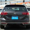 volkswagen passat-variant 2024 CFJ1583775 image 8