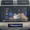 toyota land-cruiser-prado 2020 -TOYOTA--Land Cruiser Prado 3BA-TRJ150W--TRJ150-0117025---TOYOTA--Land Cruiser Prado 3BA-TRJ150W--TRJ150-0117025- image 15