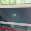 toyota prius 2023 -TOYOTA--Prius 6AA-MXWH60--MXWH60-4005602---TOYOTA--Prius 6AA-MXWH60--MXWH60-4005602- image 4