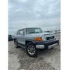 toyota fj-cruiser 2013 CFJ1718371 image 26
