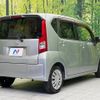 daihatsu move 2016 CFJ1852734 image 15