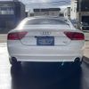 audi a7 2012 -AUDI--Audi A7 ABA-4GCGWC--WAUZZZ4G8CN031641---AUDI--Audi A7 ABA-4GCGWC--WAUZZZ4G8CN031641- image 5