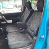 mazda flair 2016 -MAZDA--Flair DAA-MS41S--MS41S-172473---MAZDA--Flair DAA-MS41S--MS41S-172473- image 22