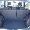 nissan note 2015 23831 image 11