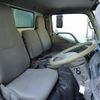 toyota dyna-truck 2008 CFJ1637735 image 68