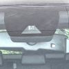toyota rav4 2020 CFJ1461744 image 5
