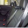 nissan x-trail 2022 -NISSAN--X-Trail 6AA-SNT33--SNT33-008005---NISSAN--X-Trail 6AA-SNT33--SNT33-008005- image 7