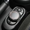 mini mini-others 2018 quick_quick_XR20M_WMWXR52050TTM83964 image 9