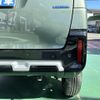 mitsubishi delica 2025 CFJ1832117 image 16