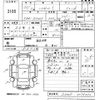 daihatsu hijet-truck 2018 CFJ1824648 image 3