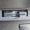 toyota prius 2012 -TOYOTA--Prius DAA-ZVW30--ZVW30-5425787---TOYOTA--Prius DAA-ZVW30--ZVW30-5425787- image 17