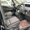 nissan serena 2022 quick_quick_5AA-GFNC27_GFNC27-046294 image 5