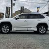 toyota rav4 2020 quick_quick_6AA-AXAH54_AXAH54-4016678 image 9