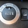 nissan x-trail 2010 -NISSAN--X-Trail NT31--101759---NISSAN--X-Trail NT31--101759- image 6
