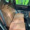 honda cr-v 2019 CFJ1629854 image 9