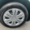 daihatsu tanto 2020 -DAIHATSU--Tanto 6BA-LA660S--LA660S-0021934---DAIHATSU--Tanto 6BA-LA660S--LA660S-0021934- image 25
