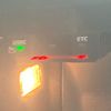 audi s3 2015 CFJ1518691 image 19