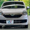 daihatsu mira-e-s 2015 CFJ1761161 image 14