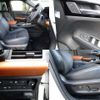 mitsubishi outlander-phev 2022 CFJ0929819 image 11