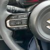 suzuki spacia 2024 -SUZUKI 【名変中 】--Spacia MK94S--161841---SUZUKI 【名変中 】--Spacia MK94S--161841- image 31
