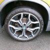 bmw x2 2019 -BMW--BMW X2 DBA-YH15--WBAYH12090EM92848---BMW--BMW X2 DBA-YH15--WBAYH12090EM92848- image 8
