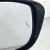 nissan serena 2020 -NISSAN--Serena 5AA-GFC27--GFC27-216763---NISSAN--Serena 5AA-GFC27--GFC27-216763- image 3