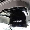 toyota hiace-wagon 2019 quick_quick_CBA-TRH214W_TRH214-0059022 image 4