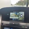 honda legend 2015 -HONDA--Legend DAA-KC2--KC2-1001043---HONDA--Legend DAA-KC2--KC2-1001043- image 21