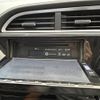 honda shuttle 2018 -HONDA--Shuttle DAA-GP7--GP7-1209421---HONDA--Shuttle DAA-GP7--GP7-1209421- image 3