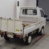 suzuki carry-truck 1995 -SUZUKI 【後日 】--Carry Truck DC51T-356289---SUZUKI 【後日 】--Carry Truck DC51T-356289- image 6