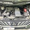 suzuki spacia 2022 quick_quick_MK53S_MK53S-971037 image 19