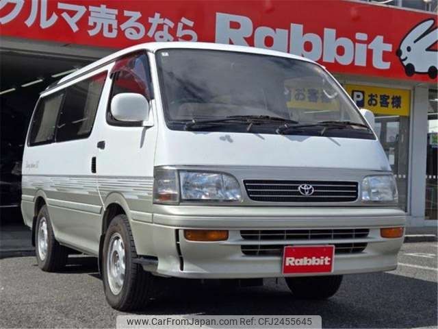 car_739e2dbb-7708-4af5-9405-