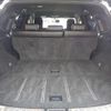toyota harrier 2014 -TOYOTA--Harrier DBA-ZSU65W--ZSU65-0003253---TOYOTA--Harrier DBA-ZSU65W--ZSU65-0003253- image 8