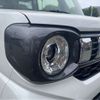 suzuki spacia 2025 CFJ1667202 image 4