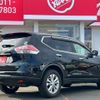 nissan x-trail 2014 -NISSAN 【名変中 】--X-Trail NT32--0222351---NISSAN 【名変中 】--X-Trail NT32--0222351- image 8