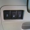 suzuki spacia 2016 -SUZUKI 【名古屋 500 1】--Spacia DAA-MK42S--MK42S-176763---SUZUKI 【名古屋 500 1】--Spacia DAA-MK42S--MK42S-176763- image 5