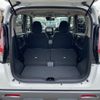 mitsubishi ek-cross 2024 quick_quick_4AA-B35W_B35W-0400283 image 15