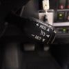 toyota voxy 2021 CFJ1731264 image 23