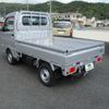 suzuki carry-truck 2023 -SUZUKI 【宮城 480ﾊ9737】--Carry Truck DA16T--759905---SUZUKI 【宮城 480ﾊ9737】--Carry Truck DA16T--759905- image 20